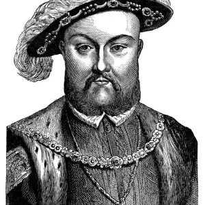 Henry VIII Henry VIII