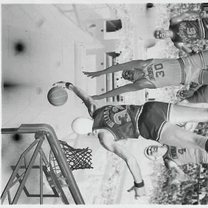 Images Dated 1981 January: 18 Jan 1981