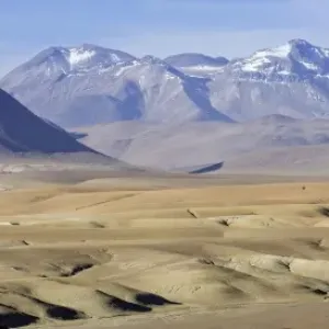 Highland region, San Pedro de Atacama, Antofagasta Region, Chile Highland region, San Pedro de Atacama, Antofagasta Region, Chile
