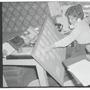 Images Dated 1978 May: 29 May 1978