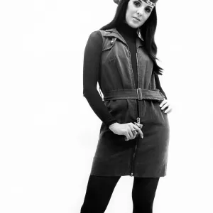 Hip 1970 Fashion Hip 1970 Fashion