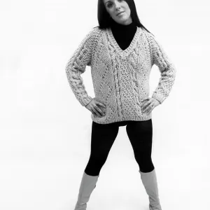 Hip 1970 Fashion Hip 1970 Fashion