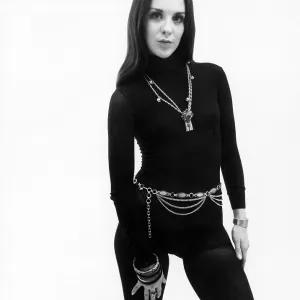 Hip 1970 Fashion Hip 1970 Fashion