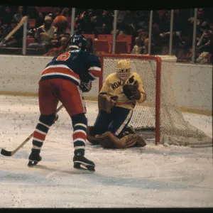 Images Dated 1980 February: 18 Feb 1980