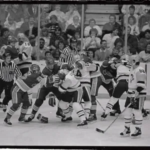 Images Dated 1988 February: 22 Feb 1988
