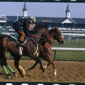 Images Dated 1976 April: 30 Apr 1976
