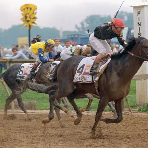 Images Dated 1988 May: 21 May 1988