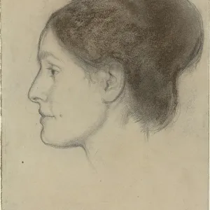 Hortense Valpinçon Hortense Valpinçon