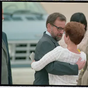 Images Dated 1986 November: 7 Nov 1986