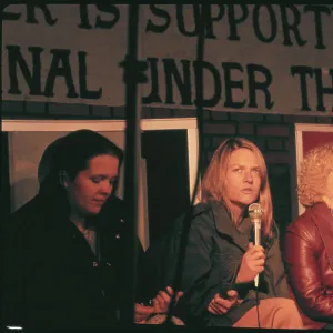 Images Dated 1979 November: 19 Nov 1979