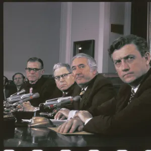 Images Dated 1974 May: 9 May 1974