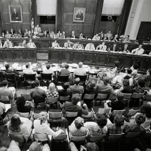 Images Dated 1974 July: 30 Jul 1974