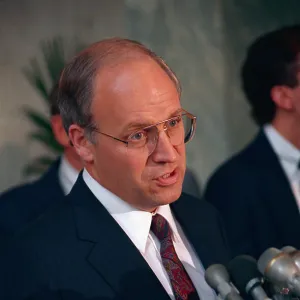 Images Dated 1987 June: 16 Jun 1987