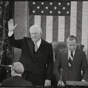 Images Dated 1976 January: 4 Jan 1976