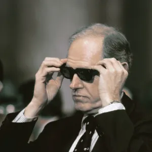 Images Dated 1973 September: 24 Sep 1973