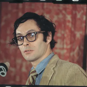 Images Dated 1971 March: 15 Mar 1971