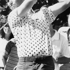 Images Dated 1978 February: 5 Feb 1978