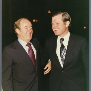 Images Dated 1971 November: 6 Nov 1971