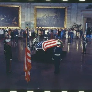 Images Dated 1978 January: 14 Jan 1978