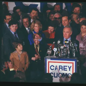 Images Dated 1978 November: 7 Nov 1978