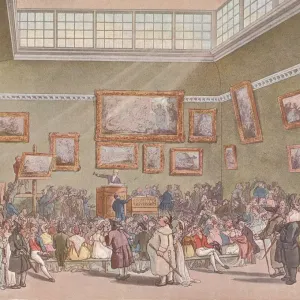 The Hulton Archives The Hulton Archives
