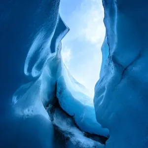 Ice Hole Ice Hole