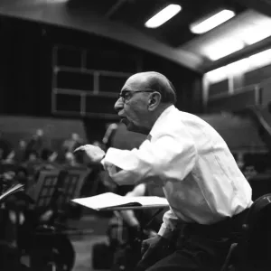 Igor Stravinsky Igor Stravinsky