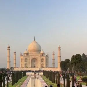 India, Taj Mahal India, Taj Mahal
