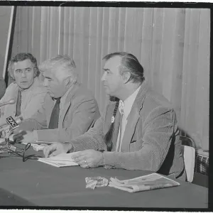 Images Dated 1974 November: 29 Nov 1974