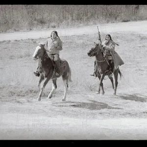 Images Dated 1973 March: 30 Mar 1973