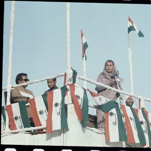 Images Dated 1971 March: 3 Mar 1971