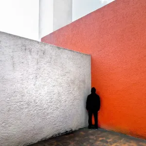 Prints of Photographer Prints: Eddy Joaquim Photography