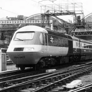 Images Dated 1978 May: 15 May 1978