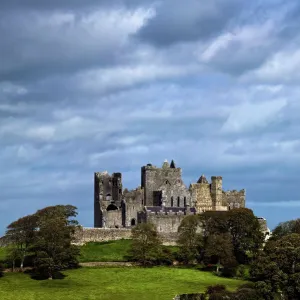 Travel Destinations Collection: Ireland