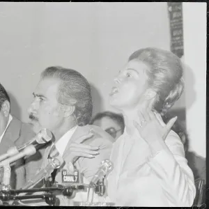 Images Dated 1975 April: 4 Apr 1975