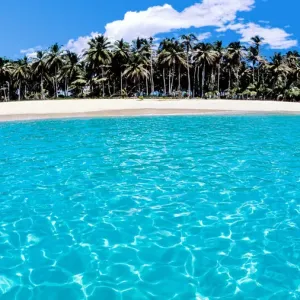 Island in the Mentawai Islands Island in the Mentawai Islands