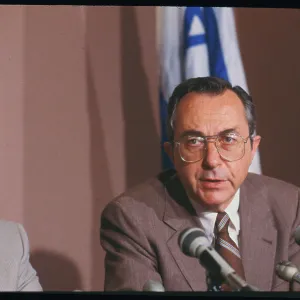 Images Dated 1982 June: 7 Jun 1982