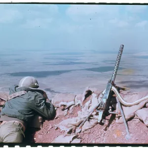 Images Dated 1973 October: 15 Oct 1973