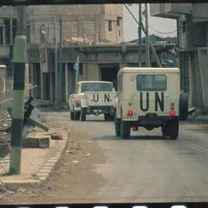 Images Dated 1974 June: 15 Jun 1974