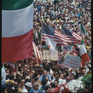 Images Dated 1970 June: 29 Jun 1970