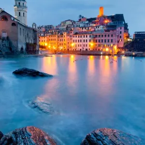 Italian charm Italian charm