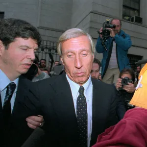 Images Dated 1987 April: 23 Apr 1987