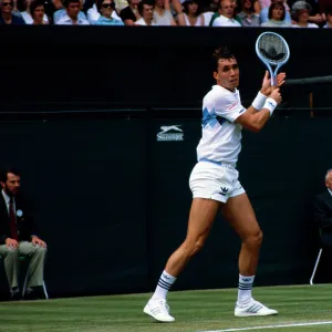 Images Dated 1982 September: 11 Sep 1982