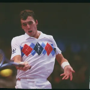 Images Dated 1982 January: 26 Jan 1982