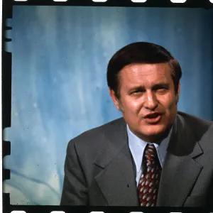 Images Dated 1972 January: 5 Jan 1972