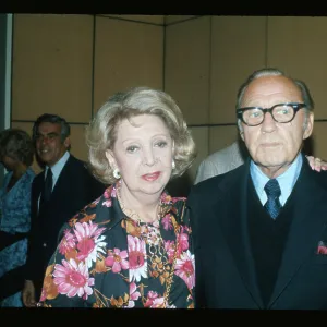 Images Dated 1974 July: 16 Jul 1974