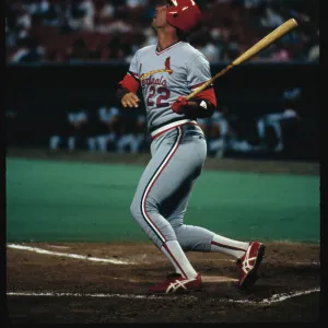 Images Dated 1985 October: 1 Oct 1985
