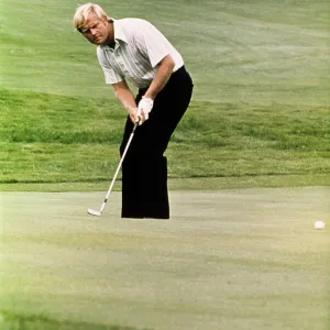 Images Dated 1972 August: 4 Aug 1972