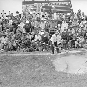 Images Dated 1972 June: 17 Jun 1972