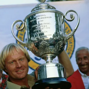 Images Dated 1980 August: 10 Aug 1980
